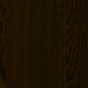 WENGE